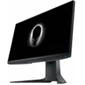 Alienware AW2723DF 27inch LED Gaming Monitor
